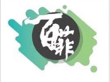 百菲娱乐